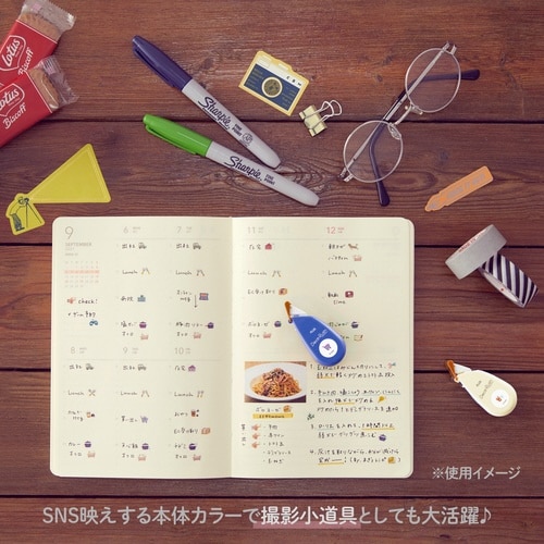 デコラッシュ60ー12買い物