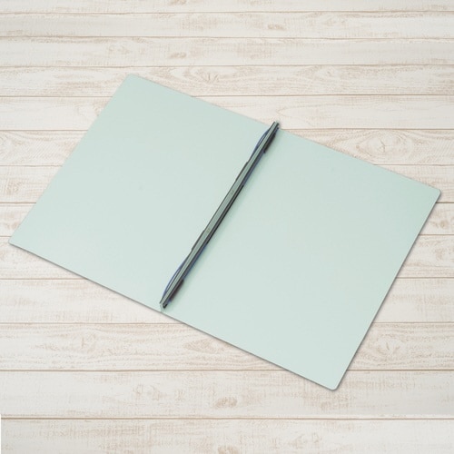 PHファイルPH−1115YB LBL