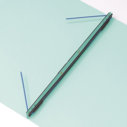 PHファイルPH−1115YB LBL