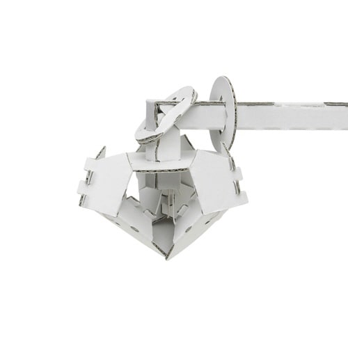 クレーンゲーム工作キット