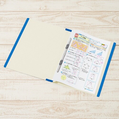 年組氏名スクールFF A4S NV×10