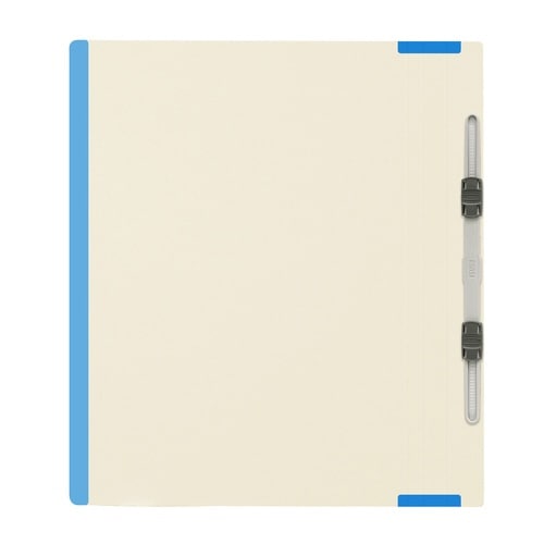 年組氏名スクールFF A4S BL×10