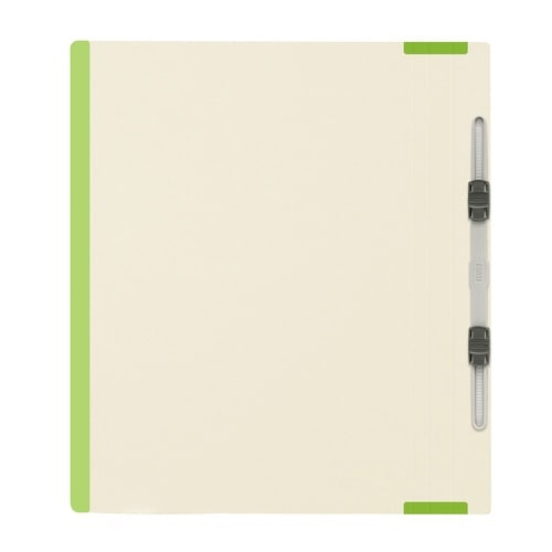 年組氏名スクールFF A4S GR×10