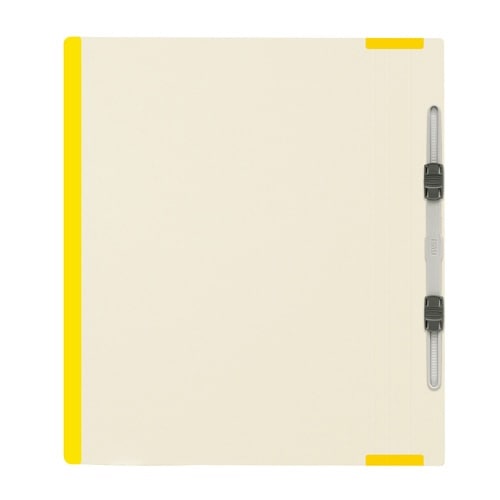 年組氏名スクールFF A4S YL×10