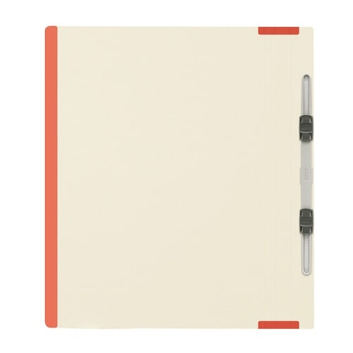 年組氏名スクールFF A4S RD×10