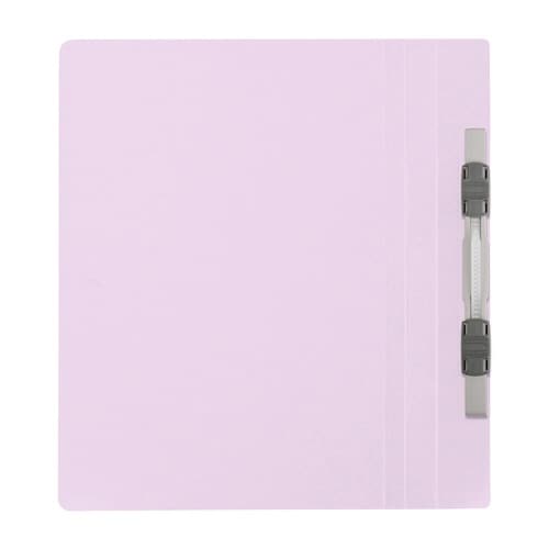 年組氏名フラットファイルA5SVL×20