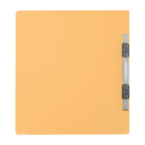 年組氏名フラットファイルA5SYL