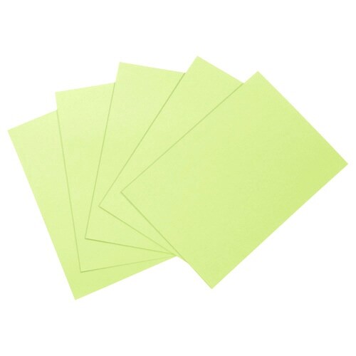 マルチカラーCW−610C B5うぐいす