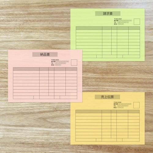 マルチカラーCW−610C B5桃
