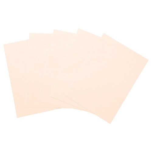 マルチカラーCW−610C B5さくら