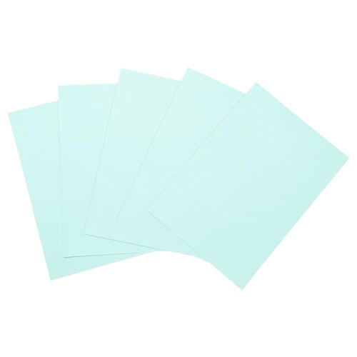 マルチカラーCW−610C B5空