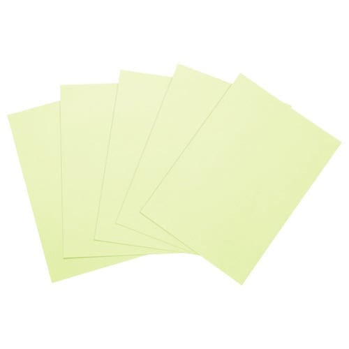 マルチカラーCW−610C B5若草