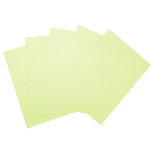 マルチカラーCW−630C B4若草