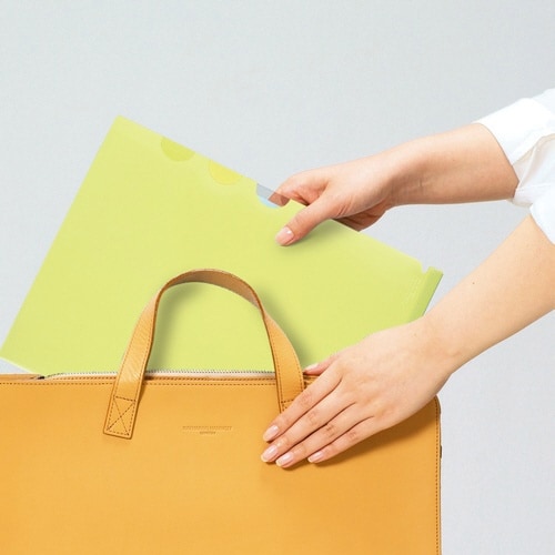 SW仕切り付H 3P 111CH GR×30