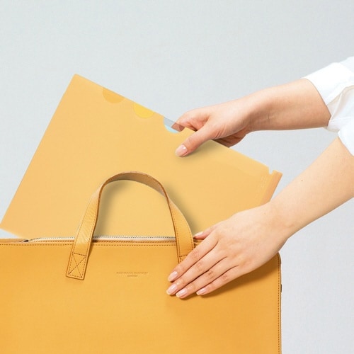 SW仕切り付H 3P 111CH OR×30