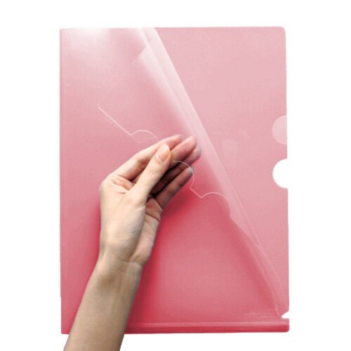 SW仕切り付H 3P 111CH PK×30