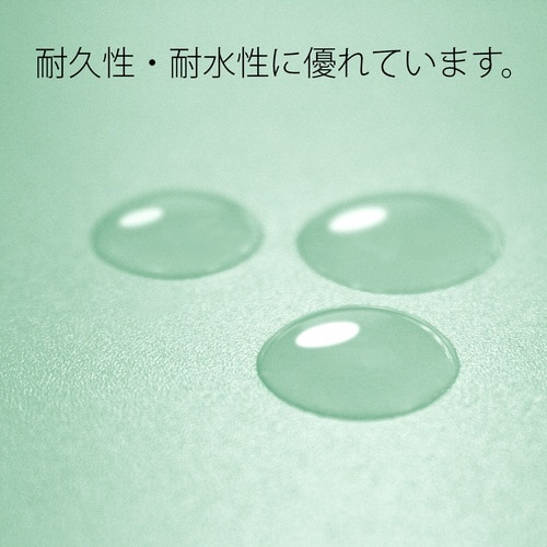 PPフラットファイル A3E BL