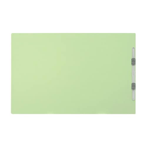 PPフラットファイル A3E GR