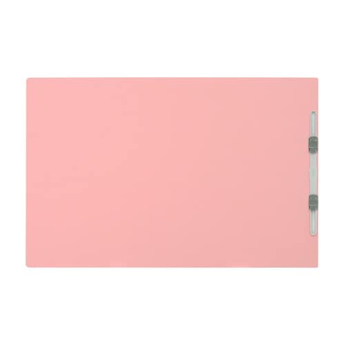 PPフラットファイル A3E PK