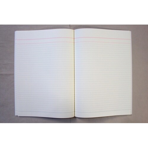 特A5クリ−ム×10