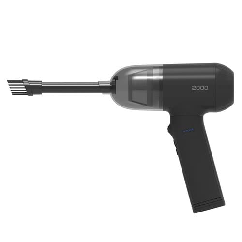 電動エアダスタークリーナーツキジュウデ20×12