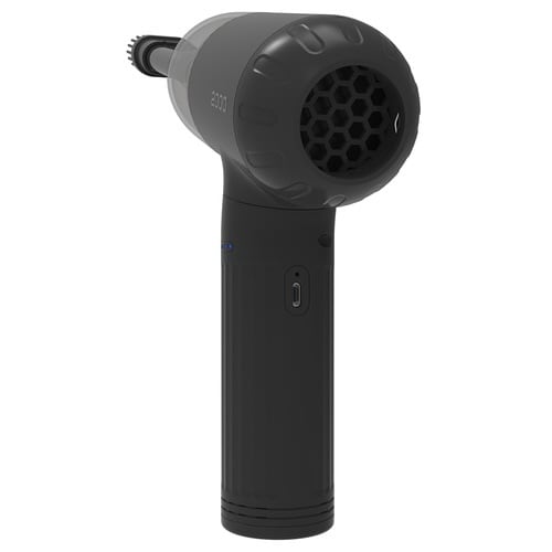 電動エアダスタークリーナーツキジュウデ20×12