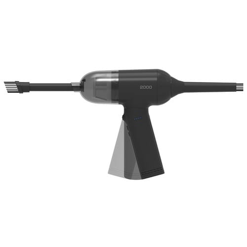 電動エアダスタークリーナーツキジュウデ20×12