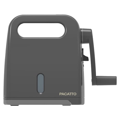 シュドウエンピツケズリパカット/ブラック×12