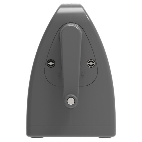 シュドウエンピツケズリパカット/ブラック×12