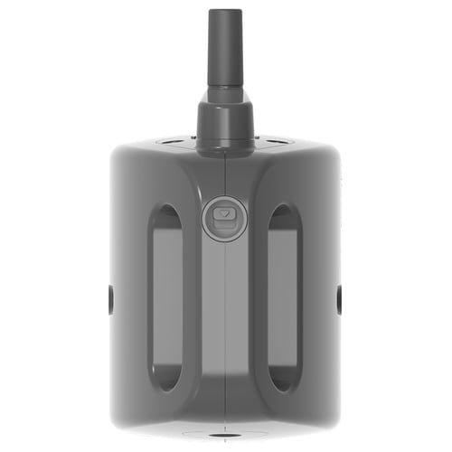 シュドウエンピツケズリパカット/ブラック×12