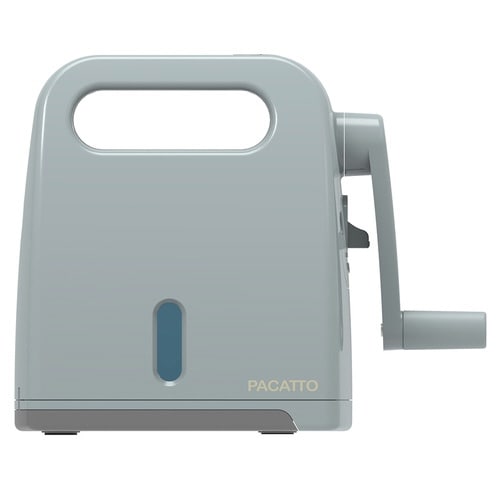 シュドウエンピツケズリパカット/青×12