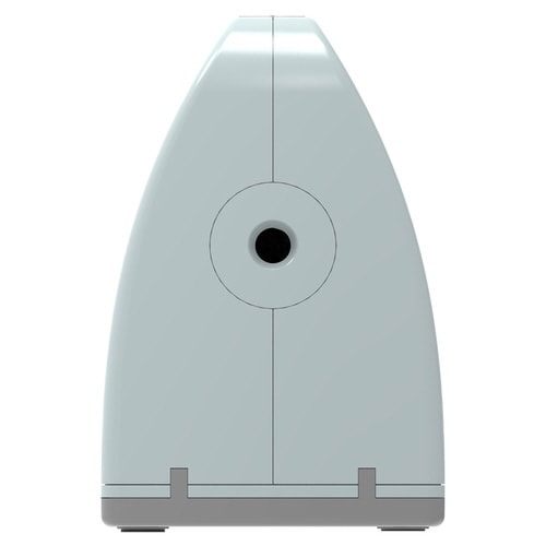 シュドウエンピツケズリパカット/青×12