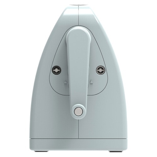 シュドウエンピツケズリパカット/青×12