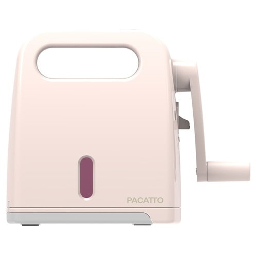 シュドウエンピツケズリパカット/ピンク×12