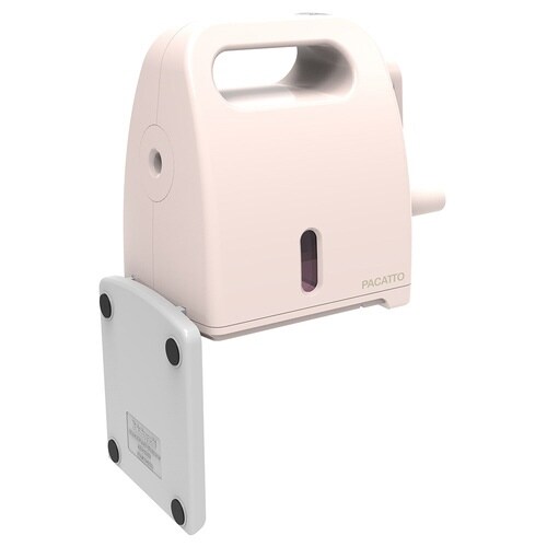 シュドウエンピツケズリパカット/ピンク×12