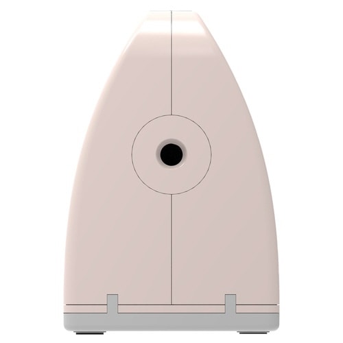 シュドウエンピツケズリパカット/ピンク×12