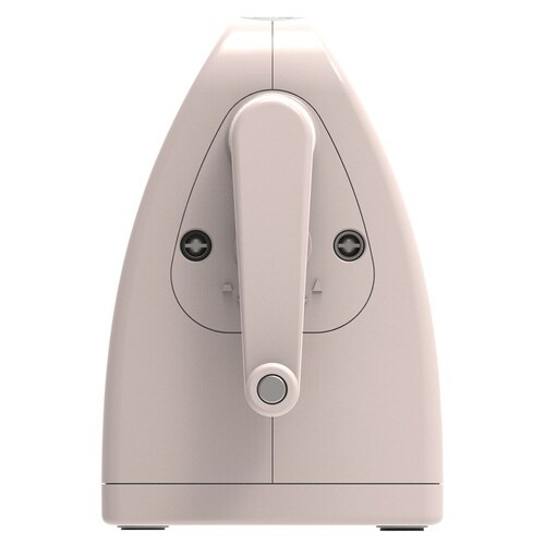 シュドウエンピツケズリパカット/ピンク×12