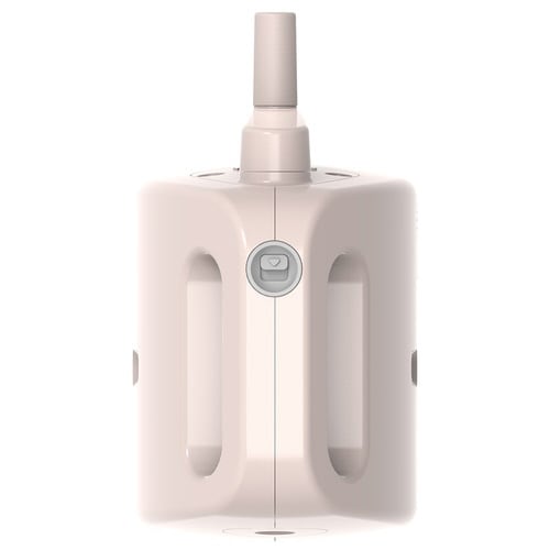 シュドウエンピツケズリパカット/ピンク×12