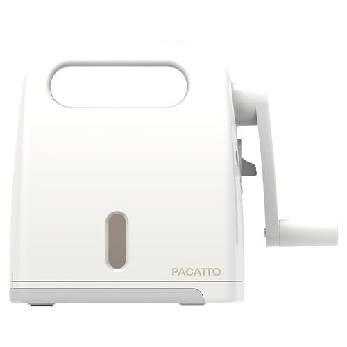 シュドウエンピツケズリパカット/ホワイト×12