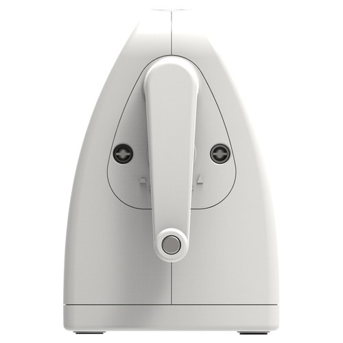 シュドウエンピツケズリパカット/ホワイト×12