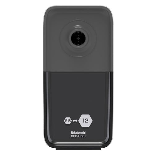 フトイエンピツモケズレル手動鉛筆削り/フ×32