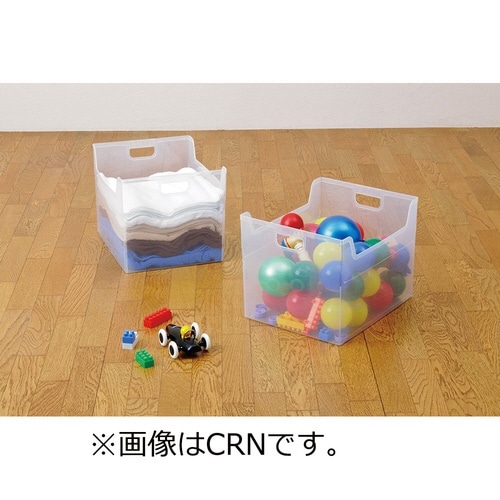 キヤパテイE5クリアブラウン×10