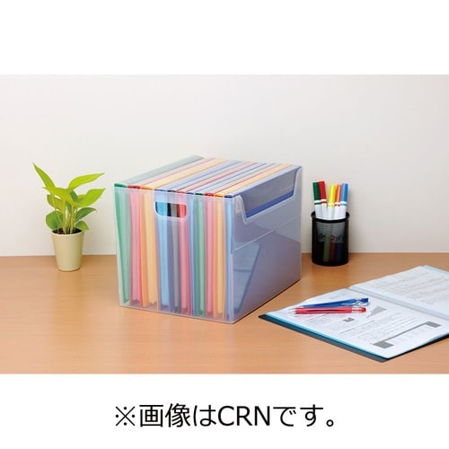 キヤパテイE5ホワイト×10