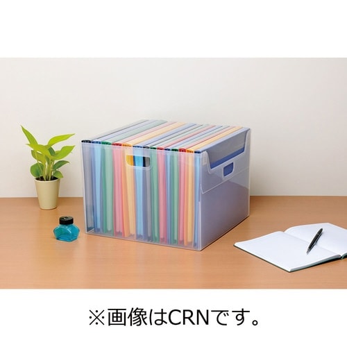 キャパティEW5クリア×12