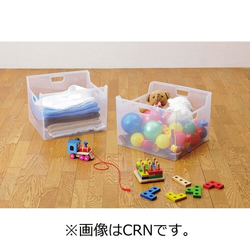 キャパティEW5クリア×12