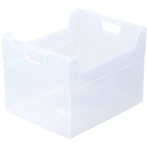 キャパティEW5クリア×12