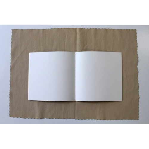 正方形サイズ ムーミン×10