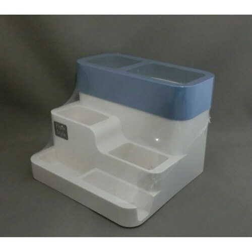 プレーンスタイルマルチスタンドカクタイプB×24