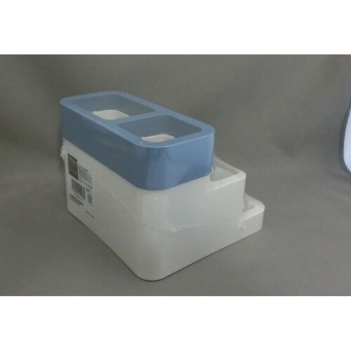 プレーンスタイルマルチスタンドカクタイプB×24