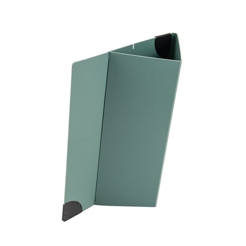カドップ/スタンドタイプ/A4/グリーン×40